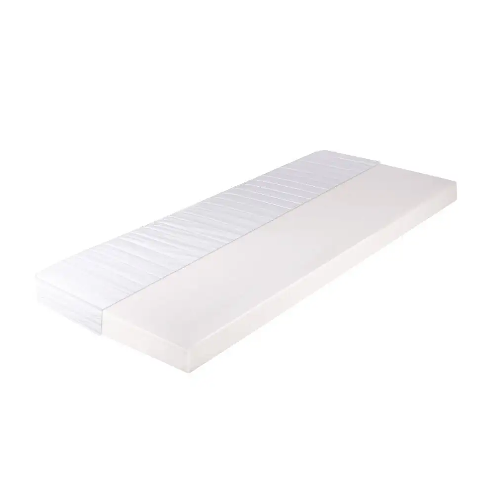 Patja Alabama 160x200 Cm. 2 Patja Alabama 160x200 Cm. - Image 2