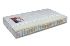 Patja Auraplus SUPPERA 3 Patja Auraplus SUPPERA -Olohuoneen kalusteet myymälä patja auraplus suppera cb4bb hinta reference