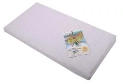 Patja Danpol, 120x60 Cm