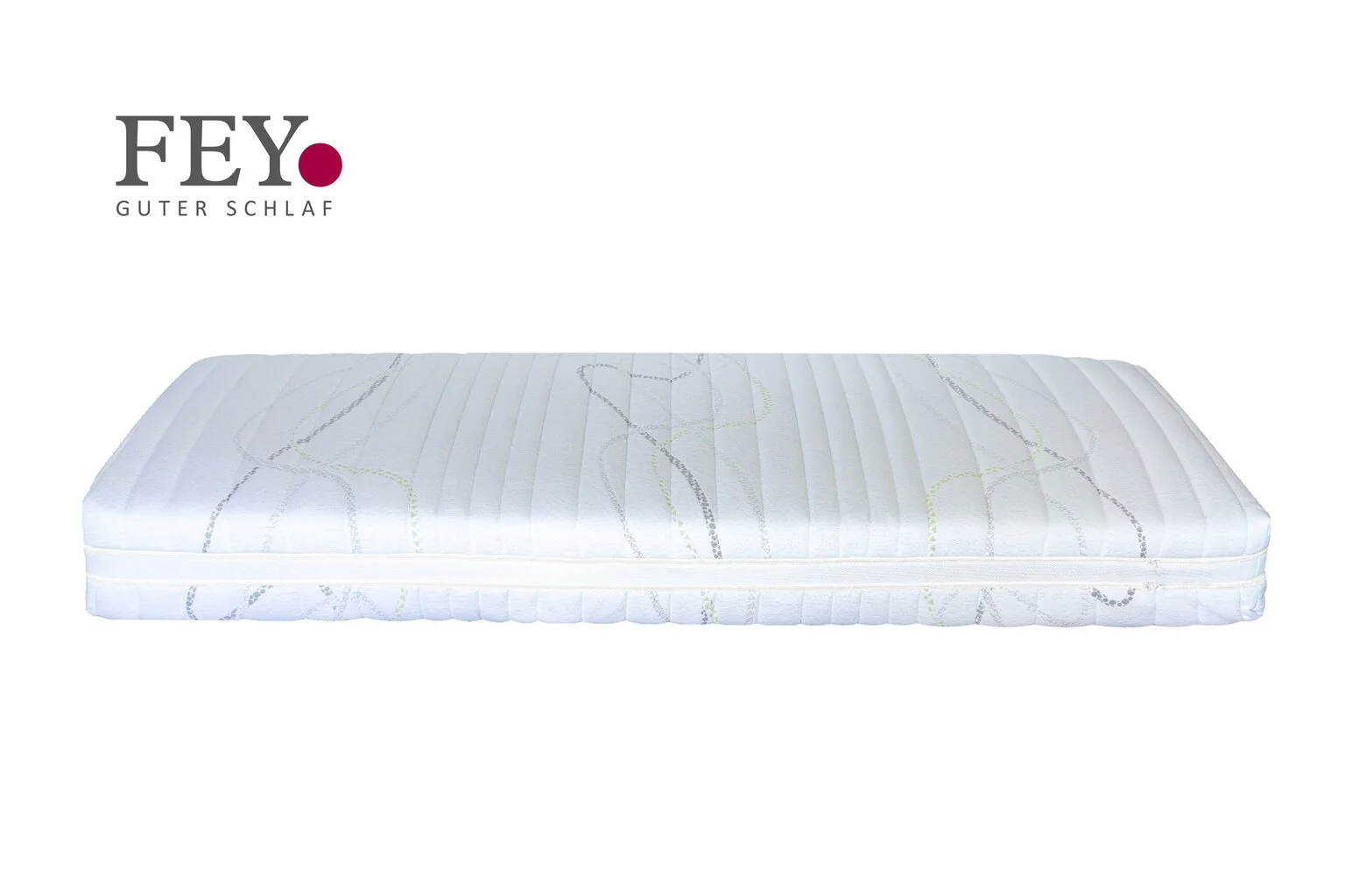 Patja FEY Ideal TFK 040, 100x200 Cm 2 Patja FEY Ideal TFK 040, 100x200 Cm - Image 2