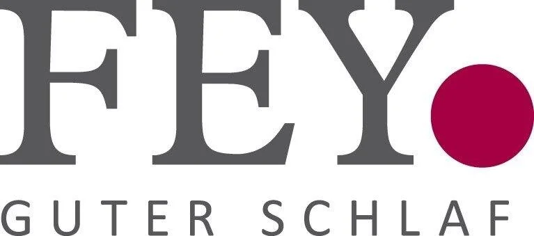 .Patja FEY Mania TFK 020, 90x200 Cm 4 .Patja FEY Mania TFK 020, 90x200 Cm - Image 4