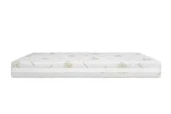 Patja FEY Special TFK 070, 90x200 Cm. -Olohuoneen kalusteet myymälä patja fey special tfk 070 90x200 cm f7565 hinta reference