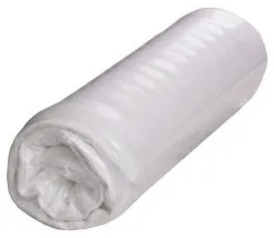 Patja Hilding Family Fandango 160x200 Cm 5 Patja Hilding Family Fandango 160x200 Cm -Olohuoneen kalusteet myymälä patja hilding family fandango 160x200 cm e7c5d netistai reference