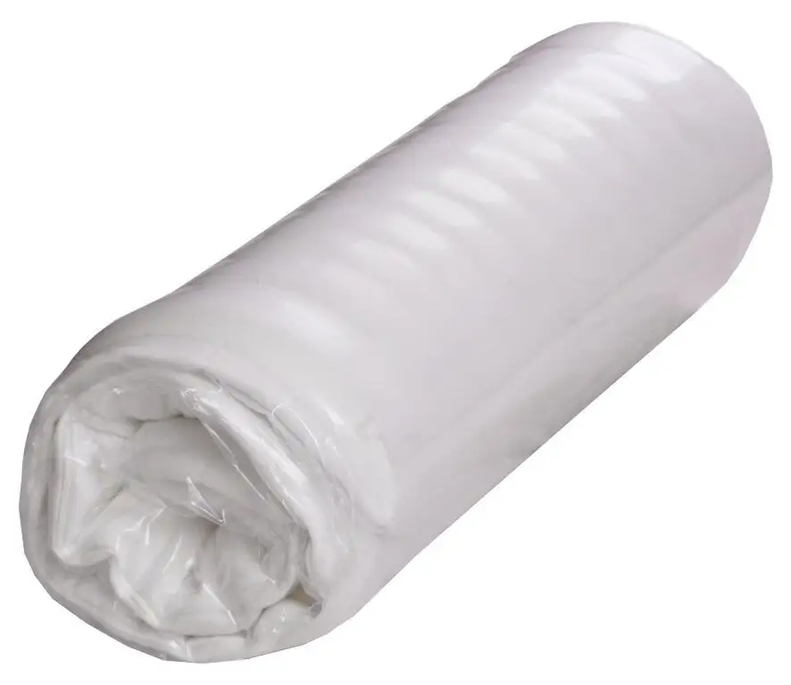 Patja Hilding Family Fandango 160x200 Cm 3 Patja Hilding Family Fandango 160x200 Cm - Image 3