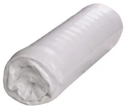 Patja Hilding Family Step Silver, 160x200 Cm 5 Patja Hilding Family Step Silver, 160x200 Cm -Olohuoneen kalusteet myymälä patja hilding family step silver 160x200 cm 212b6 netistai reference