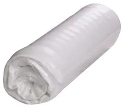 Patja Hilding Family Zorba, 80x200 Cm 5 Patja Hilding Family Zorba, 80x200 Cm -Olohuoneen kalusteet myymälä patja hilding family zorba 80x200 cm 29cd7 netistai reference