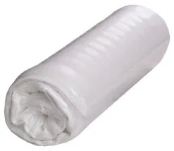 Patja Hilding Melody Hybrid, 140x200 Cm 5 Patja Hilding Melody Hybrid, 140x200 Cm -Olohuoneen kalusteet myymälä patja hilding melody hybrid 140x200 cm a7b4c netistai reference