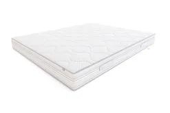 Patja Hilding Melody Italiano 160x200 Cm 3 Patja Hilding Melody Italiano 160x200 Cm -Olohuoneen kalusteet myymälä patja hilding melody italiano 160x200 cm 171ec hinta reference