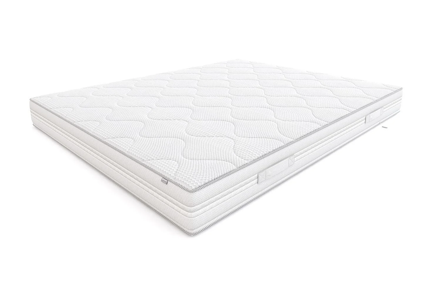 Patja Hilding Melody Italiano 160x200 Cm 2 Patja Hilding Melody Italiano 160x200 Cm - Image 2