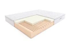 Patja Hilding Salsa Tencel 100x200 Cm