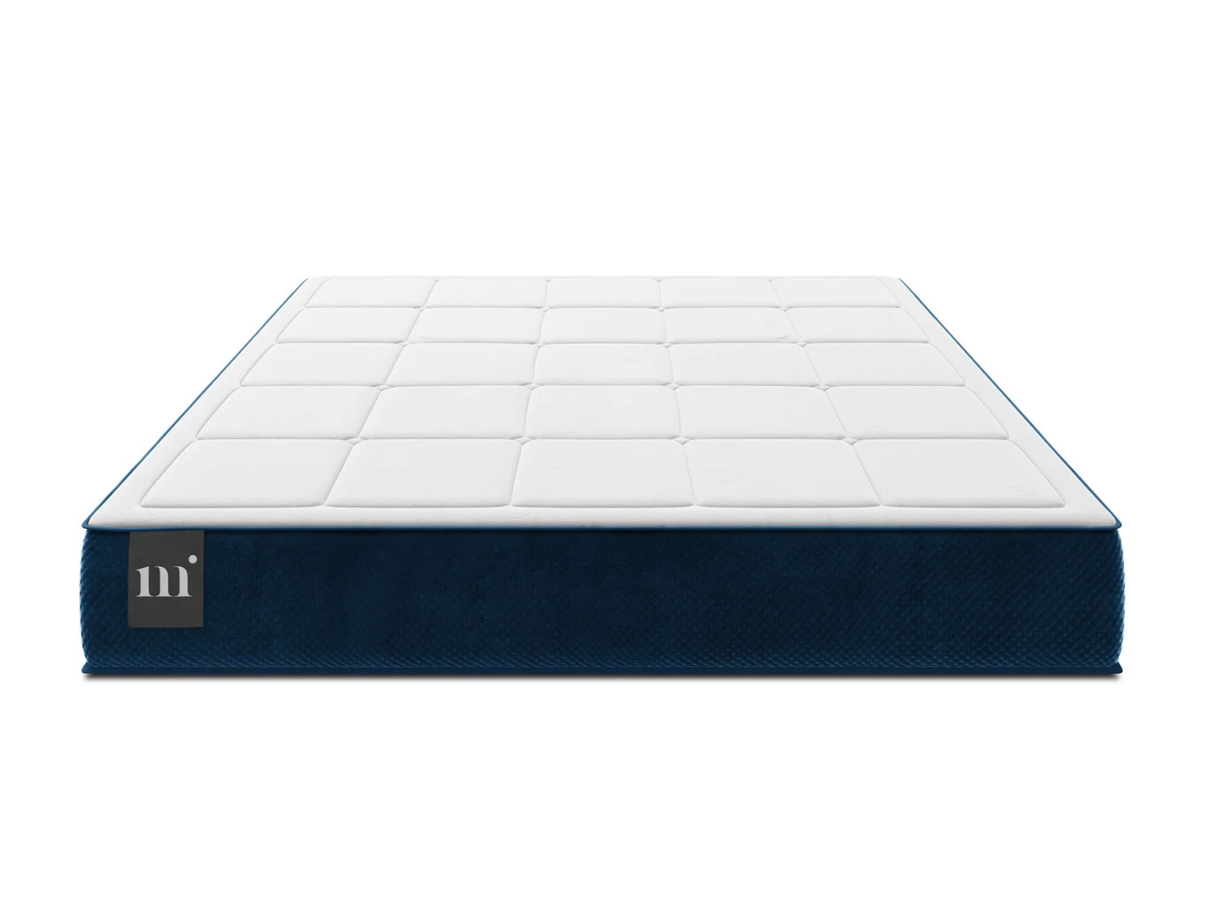 Patja Micadoni Home Sidi, 160x200 Cm 3 Patja Micadoni Home Sidi, 160x200 Cm - Image 3