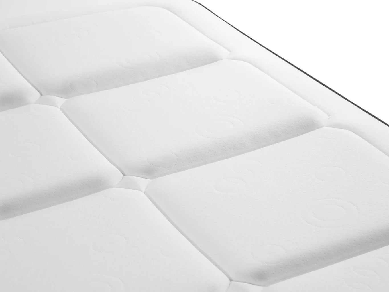 Patja Micadoni Home Sidi, 160x200 Cm 4 Patja Micadoni Home Sidi, 160x200 Cm - Image 4