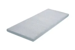 Patja Riposo Amber 180 X 200 Cm