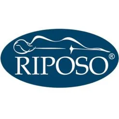 Patja Riposo Bamboo 120x190 Cm, 6 Cm -Olohuoneen kalusteet myymälä patja riposo bamboo 120x190 cm 6 cm 6d0fa halvempi reference