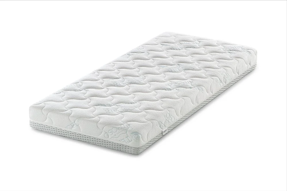 Patja Riposo Bolonija 70x140 Cm 1 Patja Riposo Bolonija 70x140 Cm