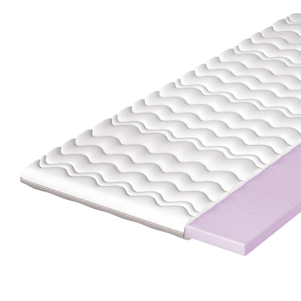 Patja Selsey Atlav, 90x200 Cm 3 Patja Selsey Atlav, 90x200 Cm - Image 3