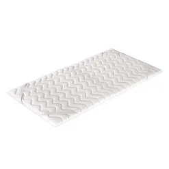 Patja Selsey Carmel Latex, 160x200 Cm