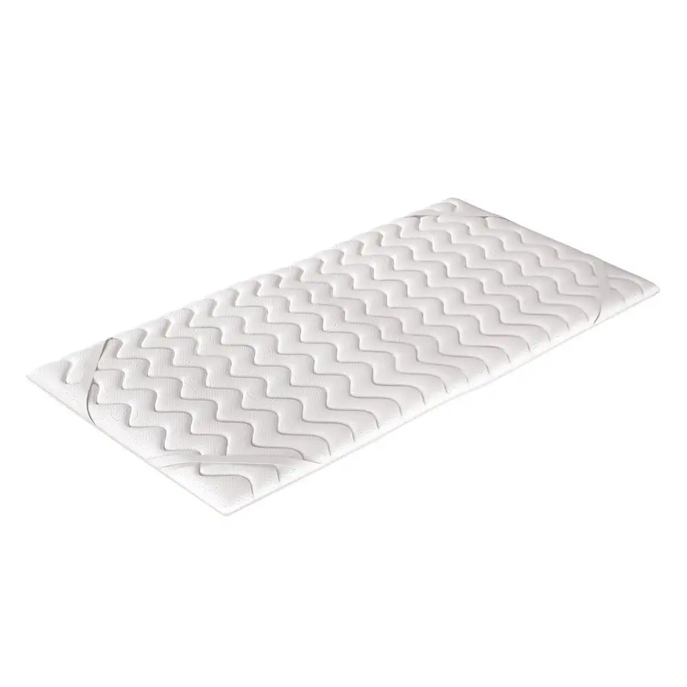 Patja Selsey Ginger, 180x200 Cm. 1 Patja Selsey Ginger, 180x200 Cm.