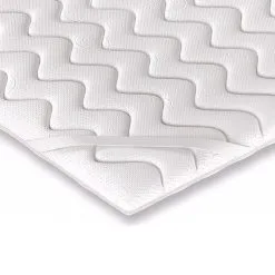 Patja Selsey Ginger, 180x200 Cm. 4 Patja Selsey Ginger, 180x200 Cm. -Olohuoneen kalusteet myymälä patja selsey ginger 180x200 cm a3f99 hinta reference