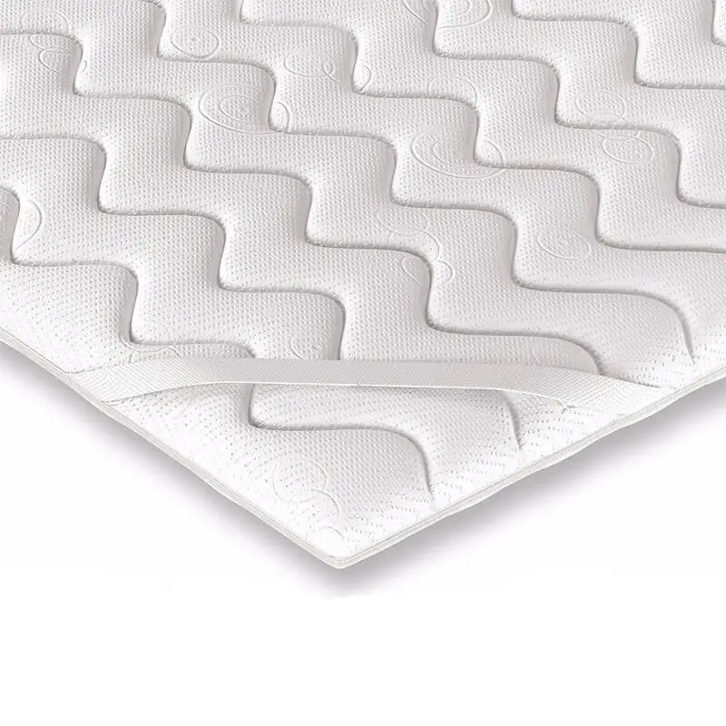 Patja Selsey Ginger, 180x200 Cm. 2 Patja Selsey Ginger, 180x200 Cm. - Image 2