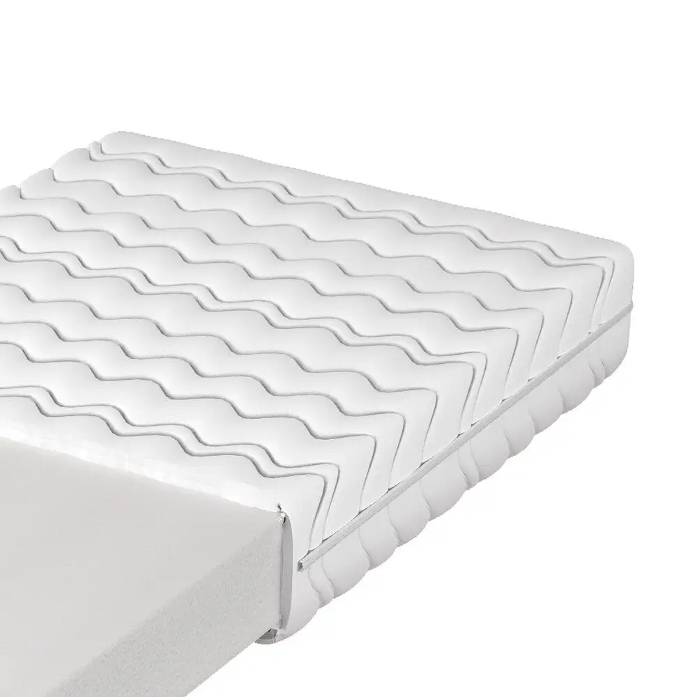 Patja Selsey Muentis, 90x200 Cm 2 Patja Selsey Muentis, 90x200 Cm - Image 2