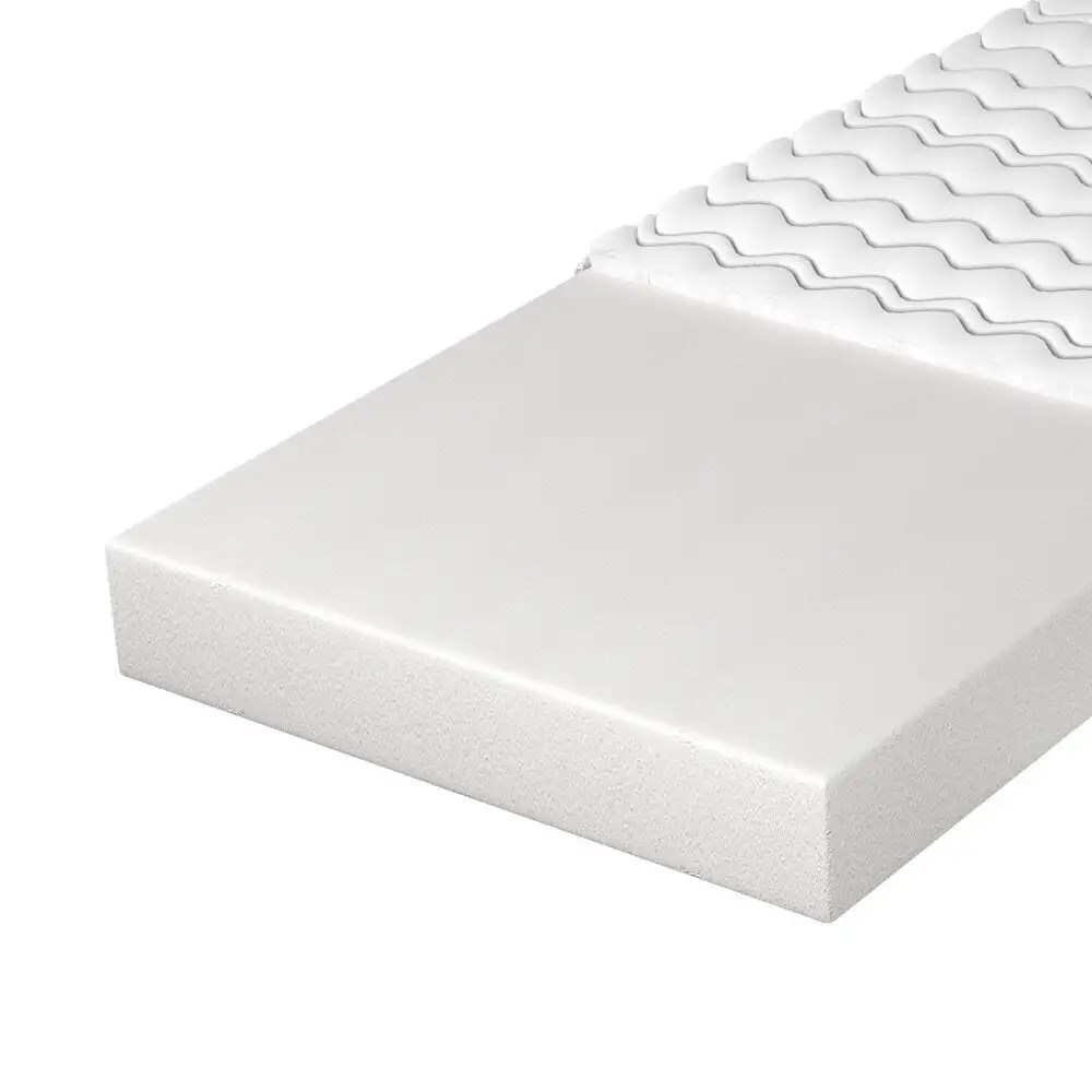 Patja Selsey Muentis, 90x200 Cm 3 Patja Selsey Muentis, 90x200 Cm - Image 3