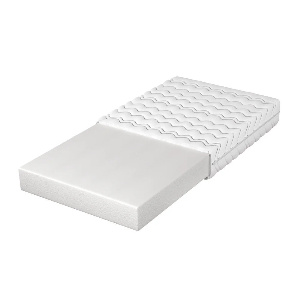 Patja Selsey Muentis, 90x200 Cm 1 Patja Selsey Muentis, 90x200 Cm