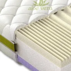 Patja Selsey Paulo Memory, 180x200 Cm -Olohuoneen kalusteet myymälä patja selsey paulo memory 180x200 cm 91632 netistai reference