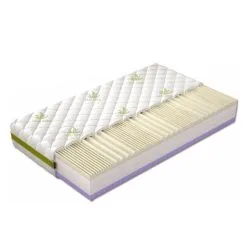 Patja Selsey Paulo Memory, 180x200 Cm -Olohuoneen kalusteet myymälä patja selsey paulo memory 180x200 cm 96b4c hinta reference