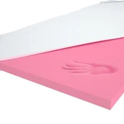 Patja Selsey Warrigal, 180x200 Cm. -Olohuoneen kalusteet myymälä patja selsey warrigal 180x200 cm fca31 netistai reference