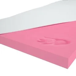 Patja Selsey Warrigal, 80x200x8 Cm 6 Patja Selsey Warrigal, 80x200x8 Cm -Olohuoneen kalusteet myymälä patja selsey warrigal 80x200x8 cm 56410 netistai reference