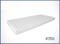 Patja Stella Komfort Juno, 80 X 200 Cm -Olohuoneen kalusteet myymälä patja stella komfort juno 80 x 200 b019f palaute reference