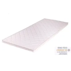 Patjan Päällinen Nevada Memory, 90x200 Cm