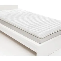 Sungarden Overlay Patjan Päällinen Vermont 160 X 200 Cm, , 160 X 200 Cm -Olohuoneen kalusteet myymälä patjan paallinen vermont 160 x 200 cm 6d007 netistai reference