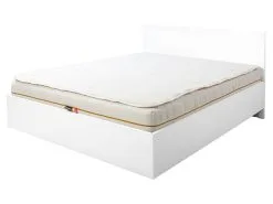 Black Red White Patjansuoja BRW Notos, 180x200 Cm