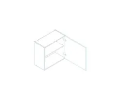 Stolkar Paula 2,6 -keittiökokonaisuus, Sis. 8 Keittiökaappia 8 Stolkar Paula 2,6 -keittiökokonaisuus, Sis. 8 Keittiökaappia -Olohuoneen kalusteet myymälä paula 26 keittiokokonaisuus sis 8 keittiokaappia 4ad7d netistai reference