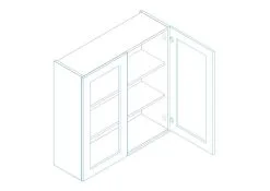 Stolkar Paula 2,6 -keittiökokonaisuus, Sis. 8 Keittiökaappia 9 Stolkar Paula 2,6 -keittiökokonaisuus, Sis. 8 Keittiökaappia -Olohuoneen kalusteet myymälä paula 26 keittiokokonaisuus sis 8 keittiokaappia fc28b palaute reference