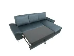 Black Red White Pehmeä Kulmasohva BRW Bormio, Beige -Olohuoneen kalusteet myymälä pehmea kulmasohva brw bormio beige 2bcb1 halvempi reference