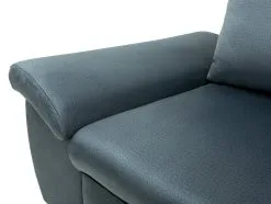 Black Red White Pehmeä Kulmasohva BRW Bormio, Beige -Olohuoneen kalusteet myymälä pehmea kulmasohva brw bormio beige e34d2 osta reference