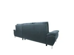 Black Red White Pehmeä Kulmasohva BRW Bormio, Beige -Olohuoneen kalusteet myymälä pehmea kulmasohva brw bormio beige e6e41 netistai reference