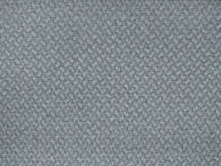 Pehmeä Kulmasohva Cosmopolitan Design Bali, Vaaleansininen/kulta Väri -Olohuoneen kalusteet myymälä pehmea kulmasohva cosmopolitan design bali vaaleansininenkulta vari 4c382 palaute reference