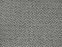 Pehmeä Kulmasohva Cosmopolitan Design Bali, Veluuri, Harmaa/musta 9 Pehmeä Kulmasohva Cosmopolitan Design Bali, Veluuri, Harmaa/musta -Olohuoneen kalusteet myymälä pehmea kulmasohva cosmopolitan design bali veluuri harmaamusta 410f7 palaute reference