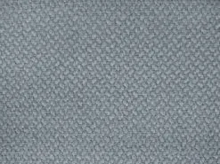 Pehmeä Kulmasohva Cosmopolitan Design Bali, Veluuri, Vaaleansininen/musta 9 Pehmeä Kulmasohva Cosmopolitan Design Bali, Veluuri, Vaaleansininen/musta -Olohuoneen kalusteet myymälä pehmea kulmasohva cosmopolitan design bali veluuri vaaleansininenmusta aed09 palaute reference