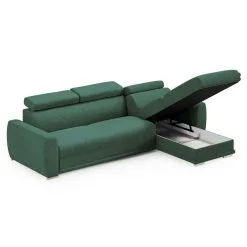 Pehmeä Kulmasohva Homede -Olohuoneen kalusteet myymälä pehmea kulmasohva homede 2b62c hinta reference