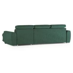 Pehmeä Kulmasohva Homede -Olohuoneen kalusteet myymälä pehmea kulmasohva homede 93b6f netistai reference