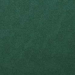 Pehmeä Kulmasohva Homede -Olohuoneen kalusteet myymälä pehmea kulmasohva homede b4b86 palaute reference