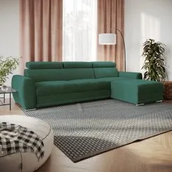 Pehmeä Kulmasohva Homede -Olohuoneen kalusteet myymälä pehmea kulmasohva homede f1263 halvempi reference