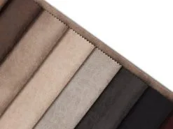 Pehmeä Kulmasohva Micadoni Home Gobi 69, Musta -Olohuoneen kalusteet myymälä pehmea kulmasohva micadoni home gobi 69 musta cea7c netistai reference