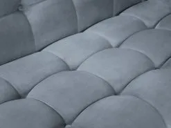 Pehmeä Kulmasohva Micadoni Home Karoo, Vaaleansininen -Olohuoneen kalusteet myymälä pehmea kulmasohva micadoni home karoo vaaleansininen 55ce9 hinta reference