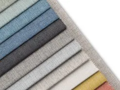 Pehmeä Kulmasohva Micadoni Home Margo S 68, Musta 10 Pehmeä Kulmasohva Micadoni Home Margo S 68, Musta -Olohuoneen kalusteet myymälä pehmea kulmasohva micadoni home margo s 68 04e93 halvempi reference